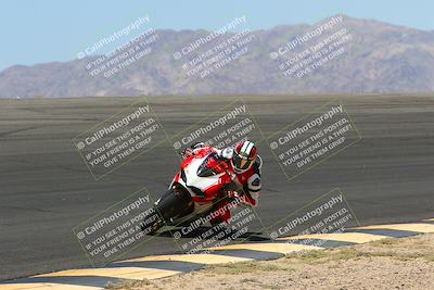 media/May-14-2022-SoCal Trackdays (Sat) [[7b6169074d]]/Bowl (1120am)/